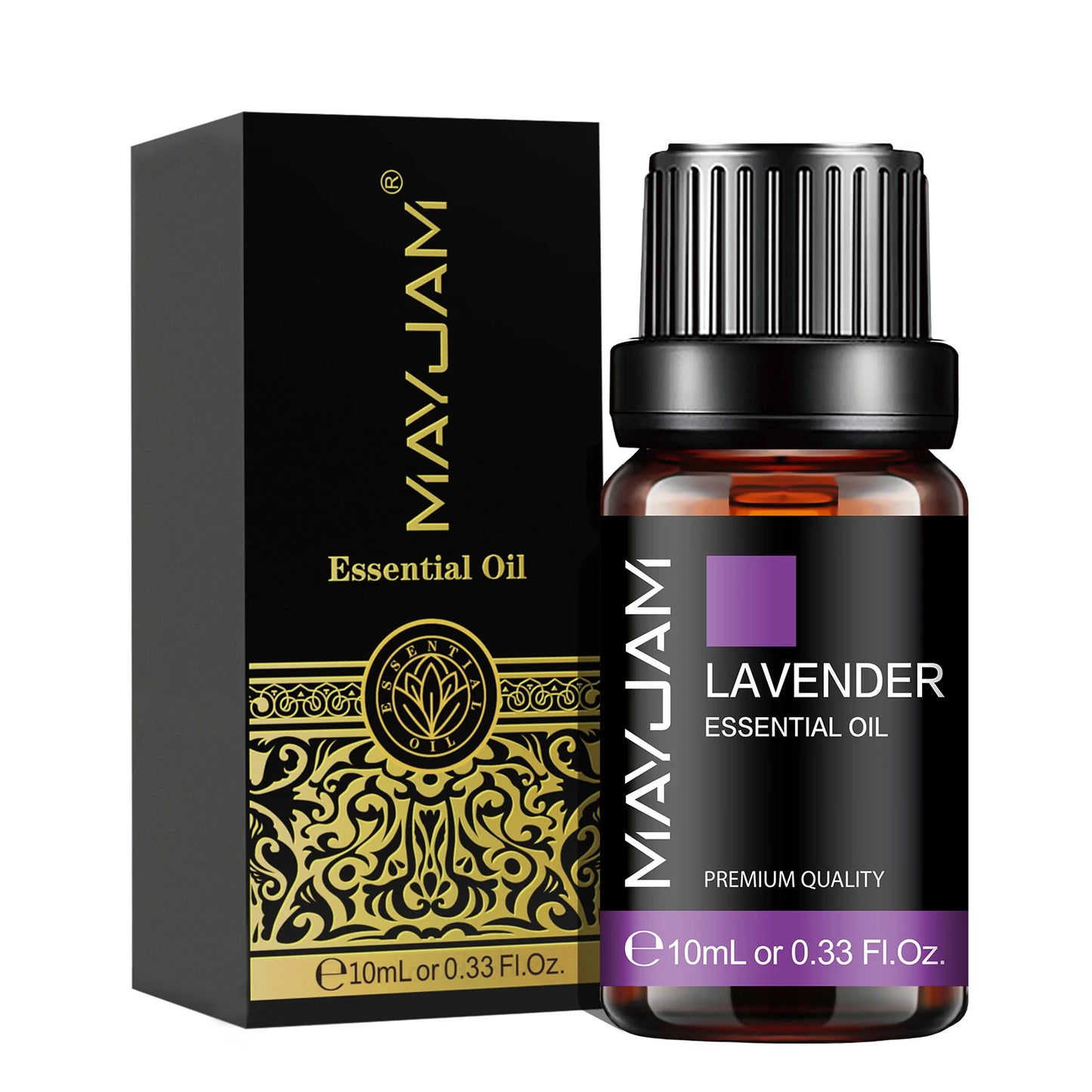 MAYJAM 10ML Essential Oil