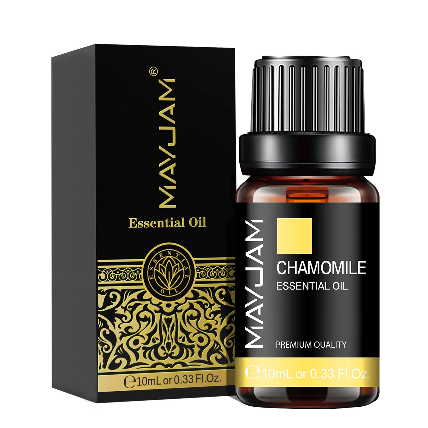 MAYJAM 10ML Essential Oil