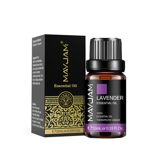 MAYJAM 10ML Essential Oil