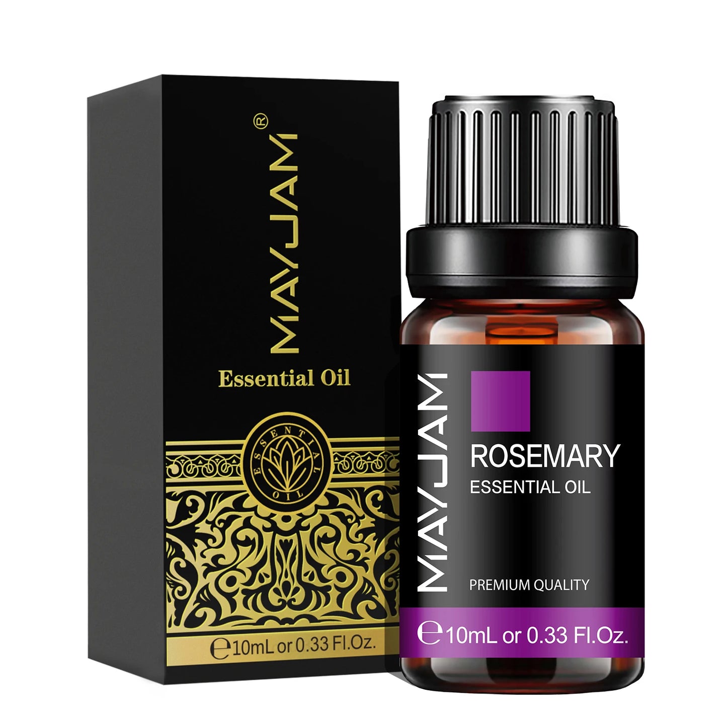 MAYJAM 10ML Essential Oil