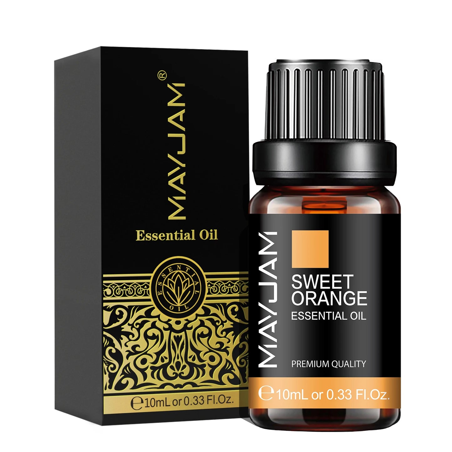 MAYJAM 10ML Essential Oil