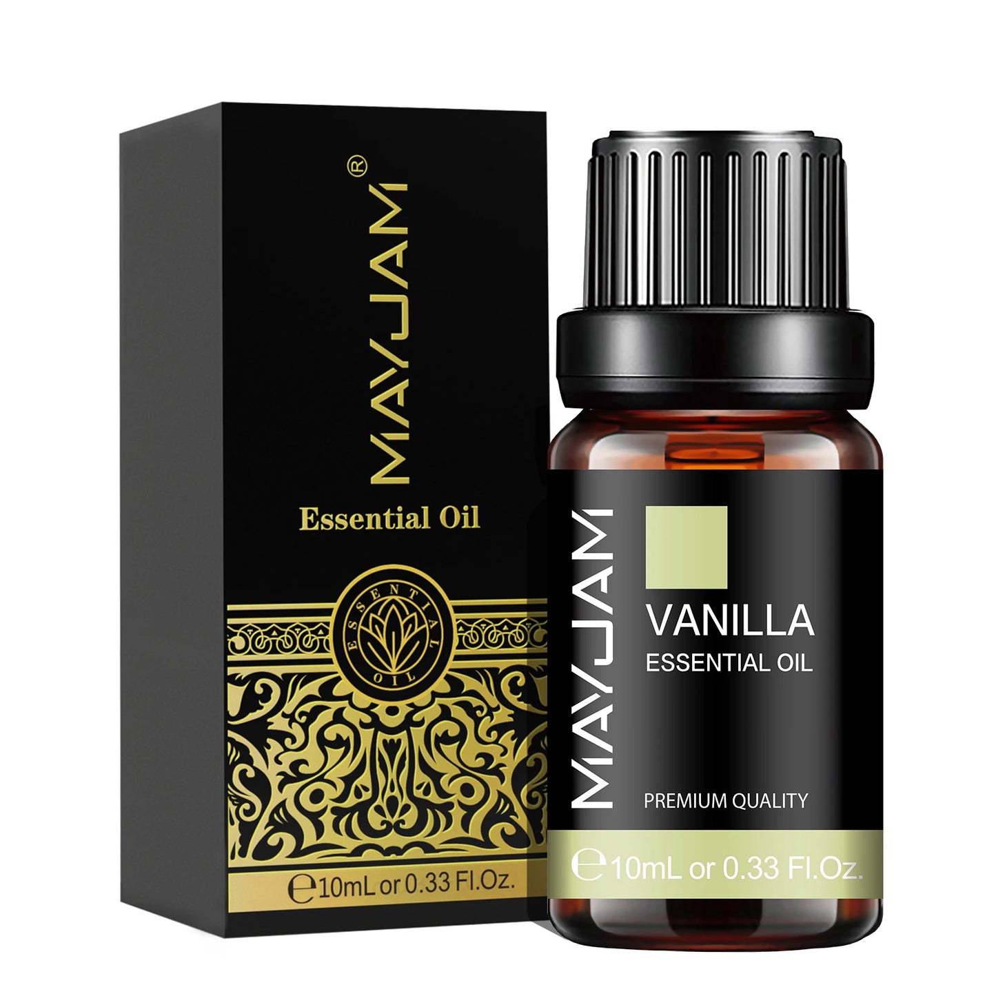 MAYJAM 10ML Essential Oil